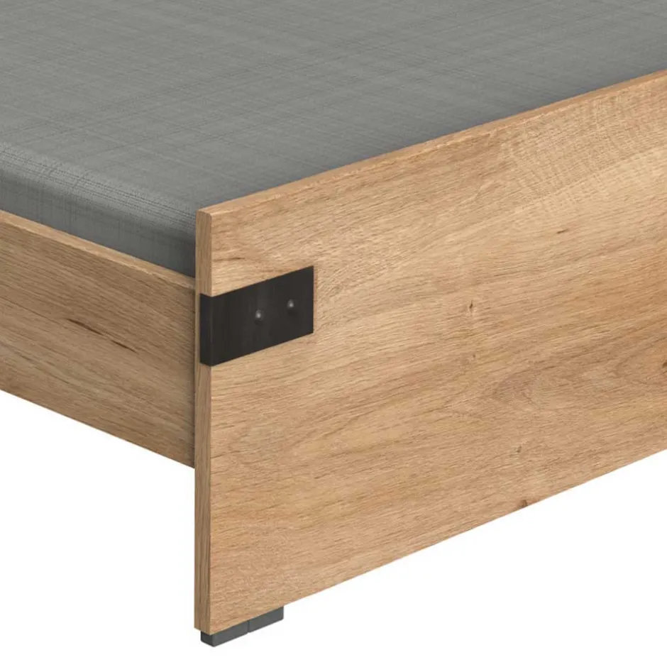 Pharao24 Jugendzimmer Lilames> Jugendzimmer Sets