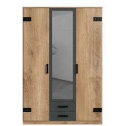 Pharao24 Jugendzimmer Lilames><noscript><img width=