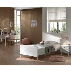 Pharao24 Jugendzimmer Mädchen Canjan> Jugendzimmer Sets