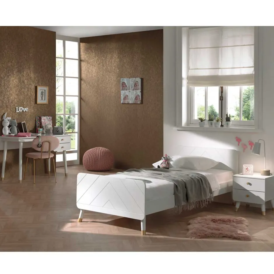 Pharao24 Jugendzimmer Mädchen Canjan> Jugendzimmer Sets