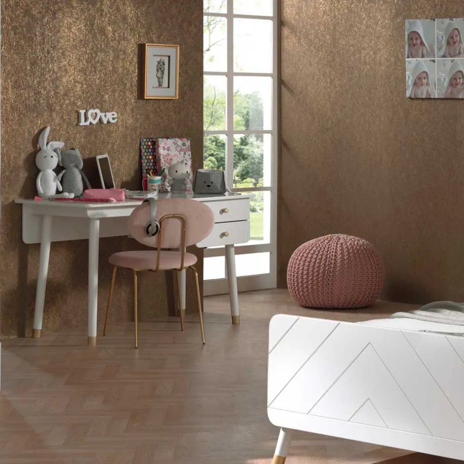 Pharao24 Jugendzimmer Mädchen Canjan> Jugendzimmer Sets