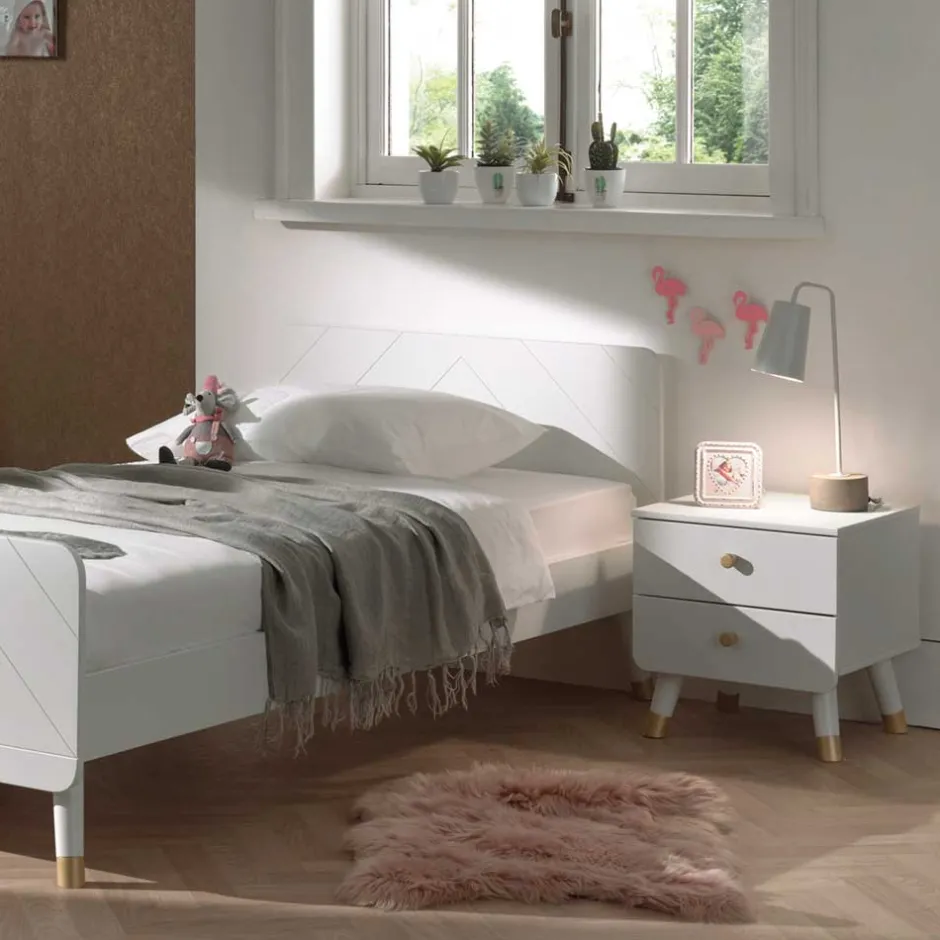 Pharao24 Jugendzimmer Mädchen Canjan> Jugendzimmer Sets