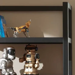 Pharao24 Jugendzimmer Regal Mucenna><noscript><img width=