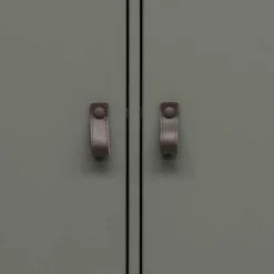 Wohnzimmervitrinen|Massivholz Schränke*Pharao24 Jugendzimmer Schrank Navulido