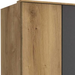 Pharao24 Jugendzimmer Schrank Ruamantico><noscript><img width=