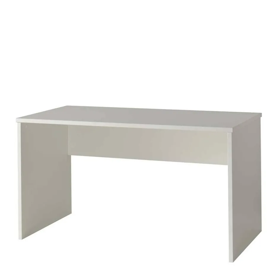 Pharao24 Jugendzimmer Schreibtisch Handican> Schreibtische