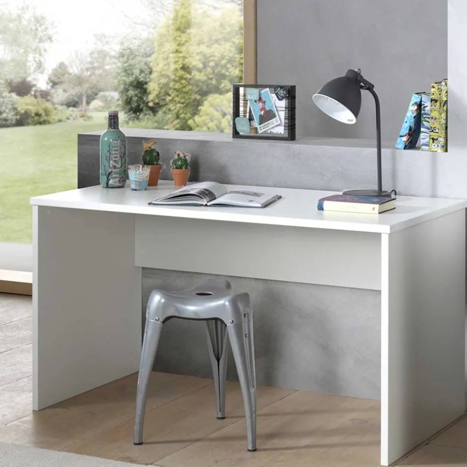 Pharao24 Jugendzimmer Schreibtisch Handican> Schreibtische