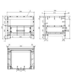 Pharao24 Jugendzimmer Set Demossa><noscript><img width=