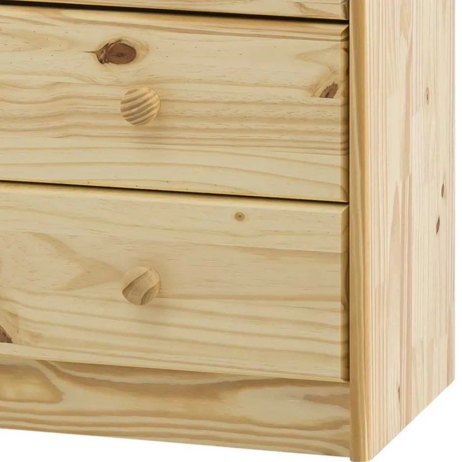 Pharao24 Jugendzimmer Set Hankina> Schlafzimmer Sets