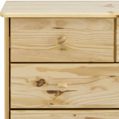 Pharao24 Jugendzimmer Set Hankina><noscript><img width=