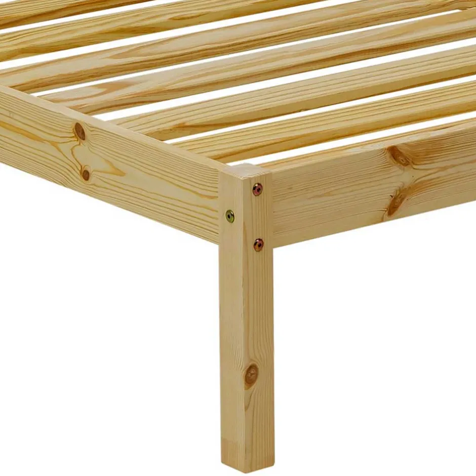 Pharao24 Jugendzimmer Set Hankina> Schlafzimmer Sets