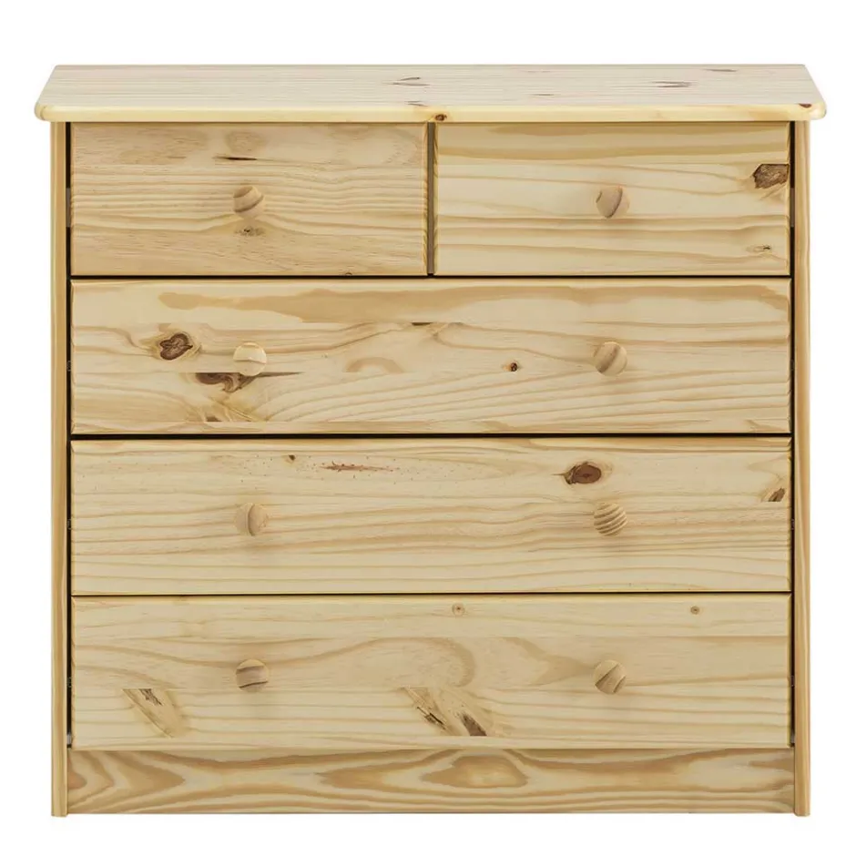 Pharao24 Jugendzimmer Set Hankina> Schlafzimmer Sets