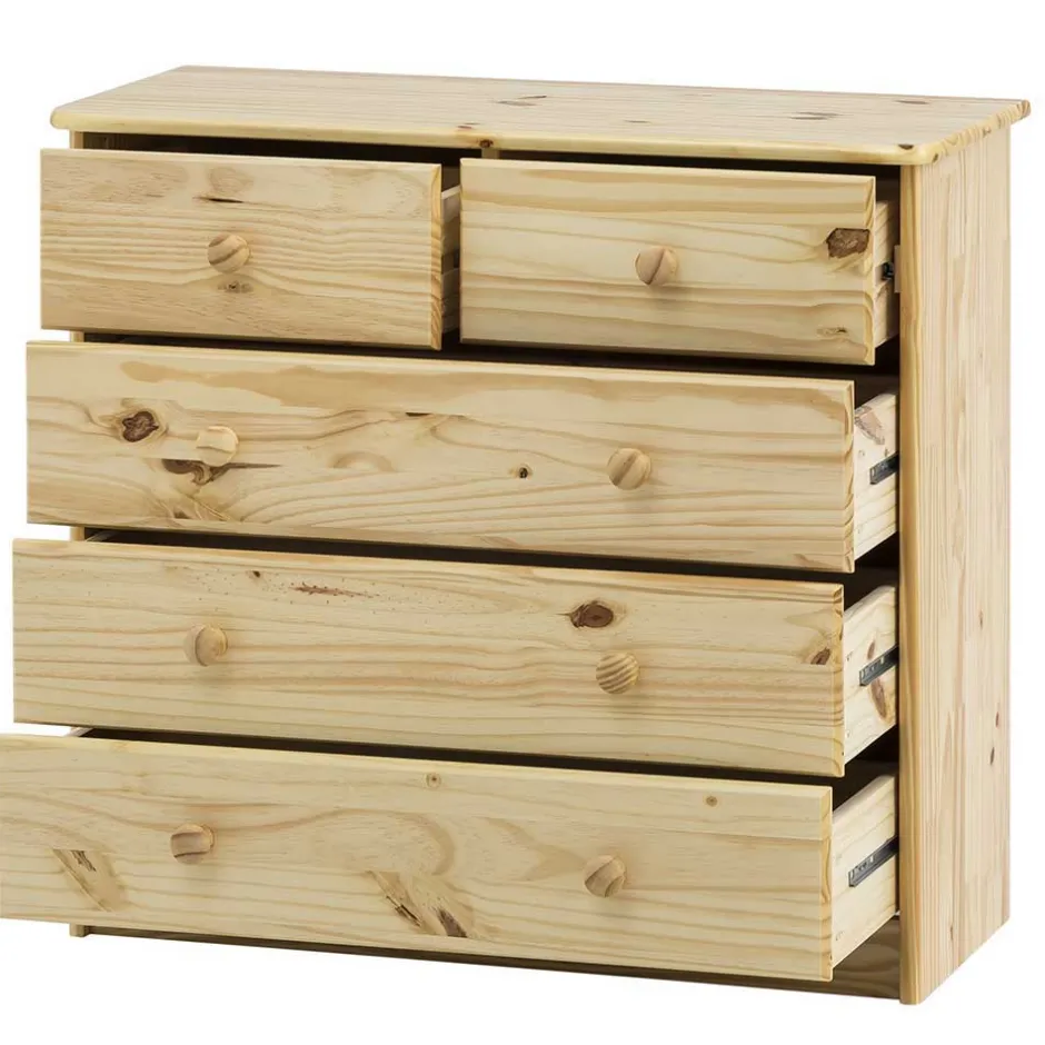 Pharao24 Jugendzimmer Set Hankina> Schlafzimmer Sets