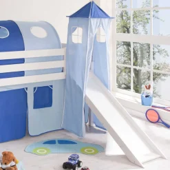 Pharao24 Jungen Hochbett Donny><noscript><img width=