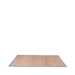 Teppiche*Pharao24 Jute Teppich Elliot