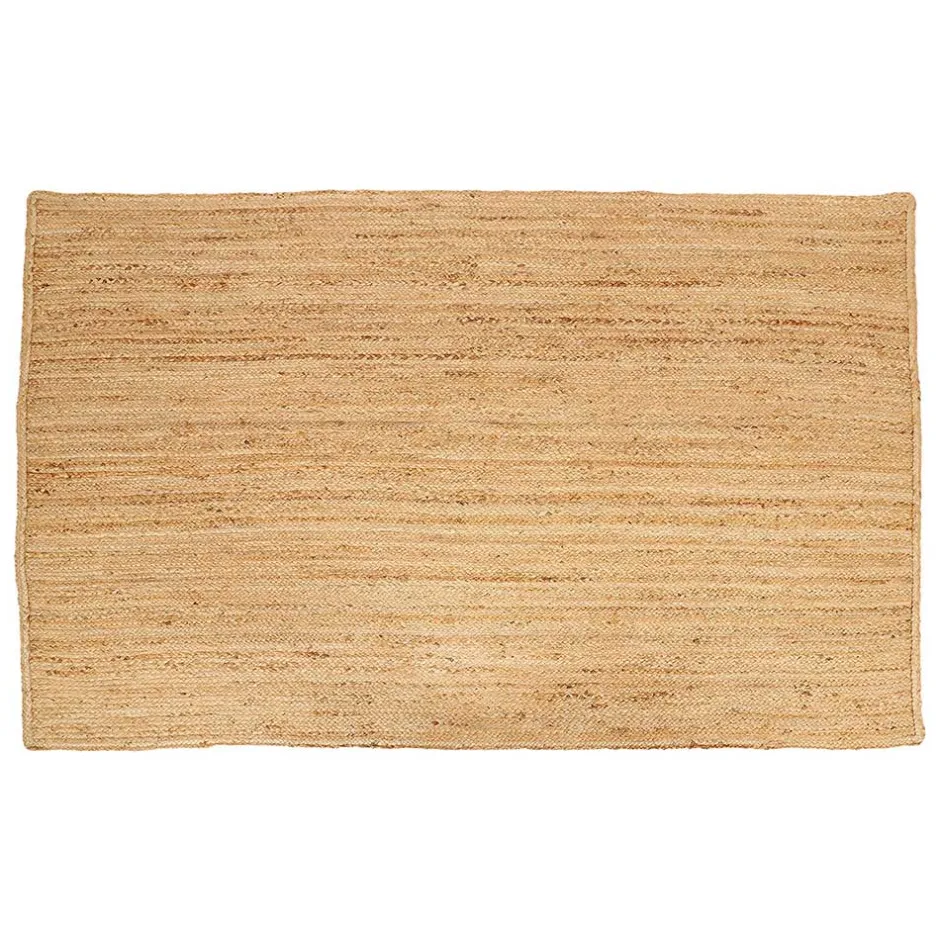 Pharao24 Jute Teppiche Lombardi> Teppiche