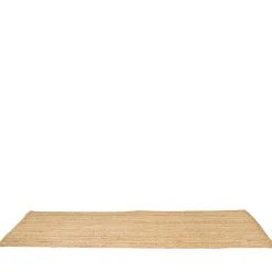 Pharao24 Jute Teppiche Lombardi><noscript><img width=