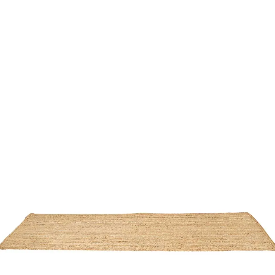 Pharao24 Jute Teppiche Lombardi> Teppiche