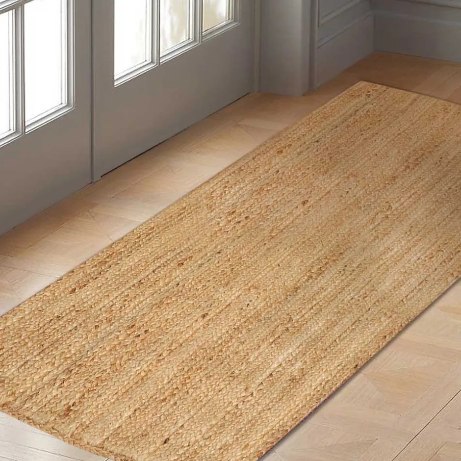Pharao24 Jute Teppiche Lombardi> Teppiche