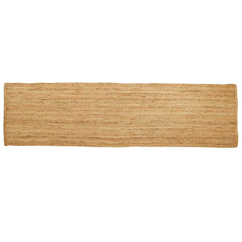 Pharao24 Jute Teppiche Lombardi> Teppiche