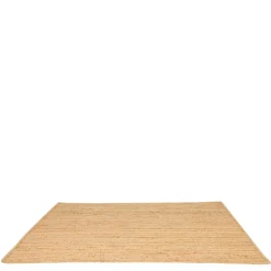 Pharao24 Jute Teppiche Lombardi><noscript><img width=