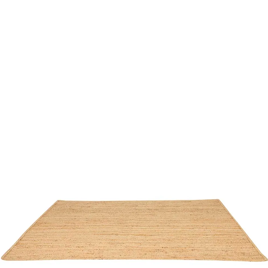 Pharao24 Jute Teppiche Lombardi> Teppiche