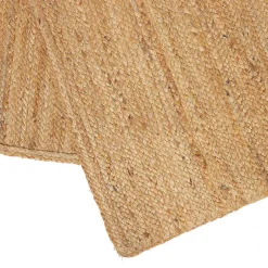 Pharao24 Jute Teppiche Lombardi><noscript><img width=