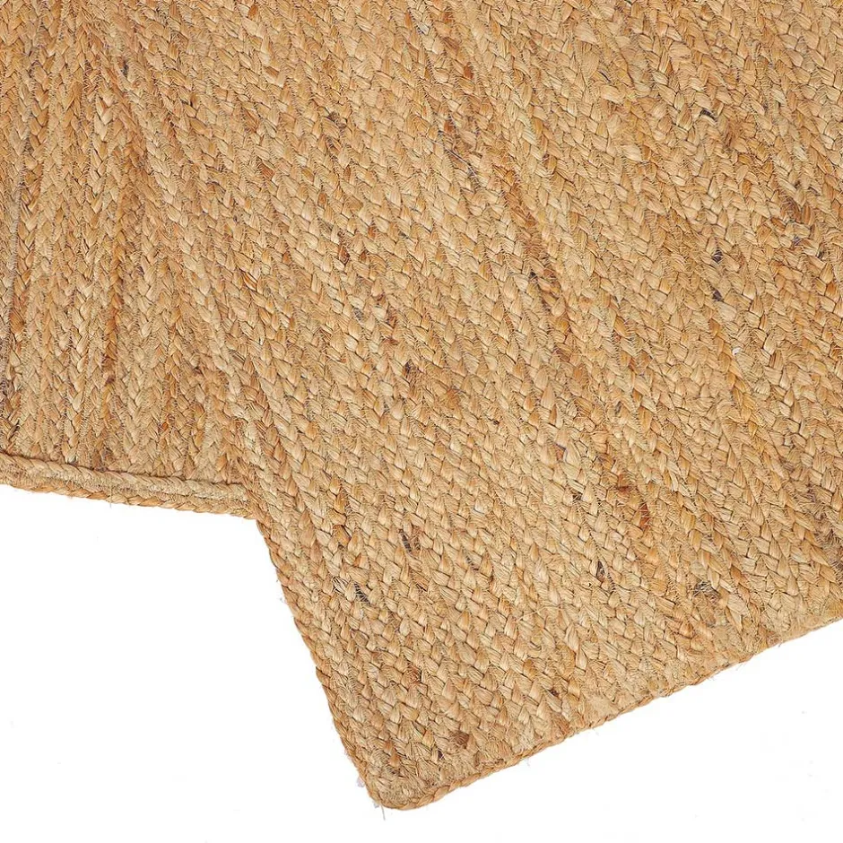 Pharao24 Jute Teppiche Lombardi> Teppiche