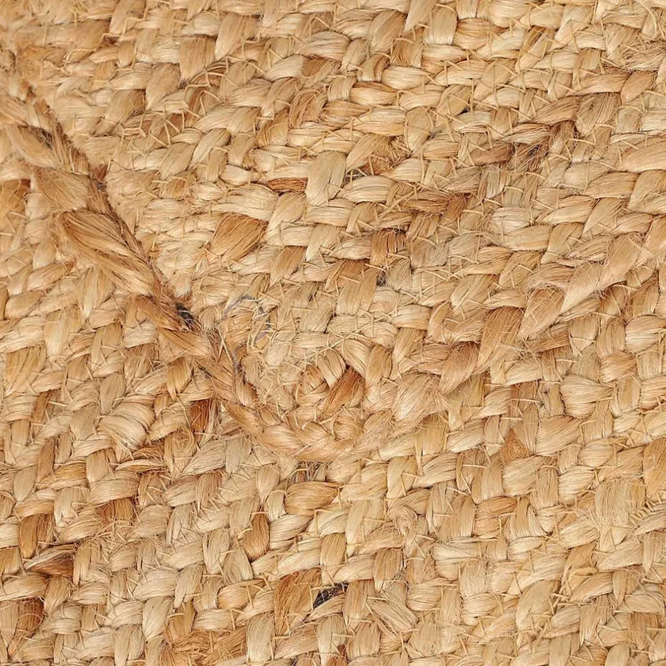 Pharao24 Jute Teppiche Lombardi> Teppiche