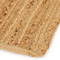 Pharao24 Jute Teppiche Lombardi><noscript><img width=