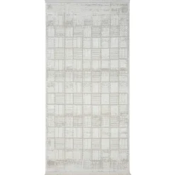 Pharao24 Kachelmuster Teppich Cellja><noscript><img width=