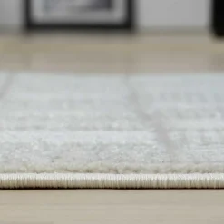 Pharao24 Kachelmuster Teppich Cellja><noscript><img width=