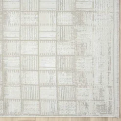 Pharao24 Kachelmuster Teppich Cellja><noscript><img width=