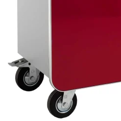 Pharao24 Kaffeebar Atela><noscript><img width=