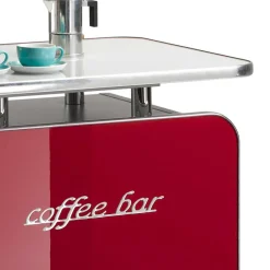 Pharao24 Kaffeebar Atela><noscript><img width=