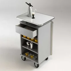 Pharao24 Kaffeebar Atela><noscript><img width=