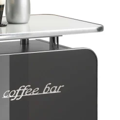 Barmöbel*Pharao24 Kaffeetheke Udolpho