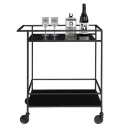 Pharao24 Kaffeewagen Frosina><noscript><img width=