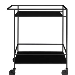 Pharao24 Kaffeewagen Frosina><noscript><img width=