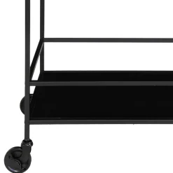 Pharao24 Kaffeewagen Frosina><noscript><img width=