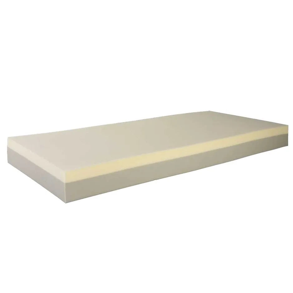 Pharao24 Kaltschaum Matratze Cosima> Matratzen