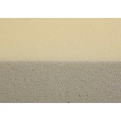 Pharao24 Kaltschaum Matratze Cosima><noscript><img width=