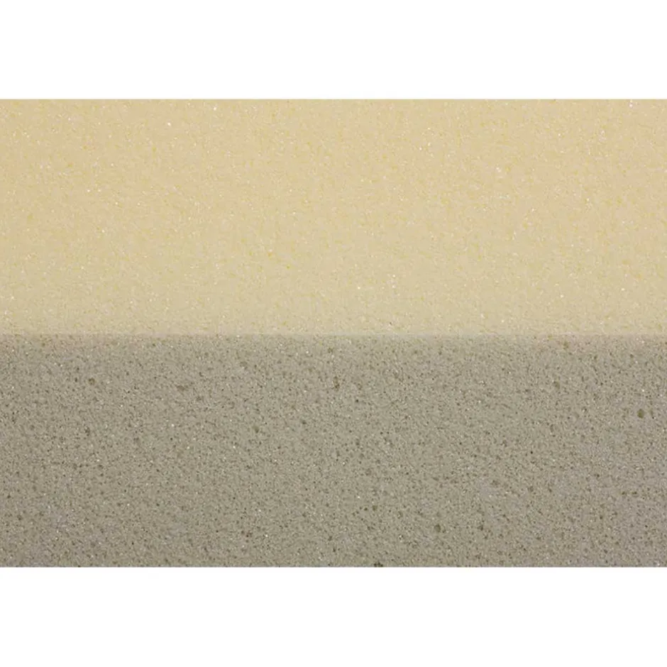 Pharao24 Kaltschaum Matratze Cosima> Matratzen