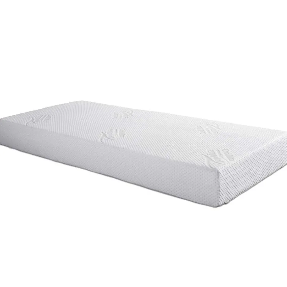 Matratzen*Pharao24 Kaltschaum Matratze Cospa