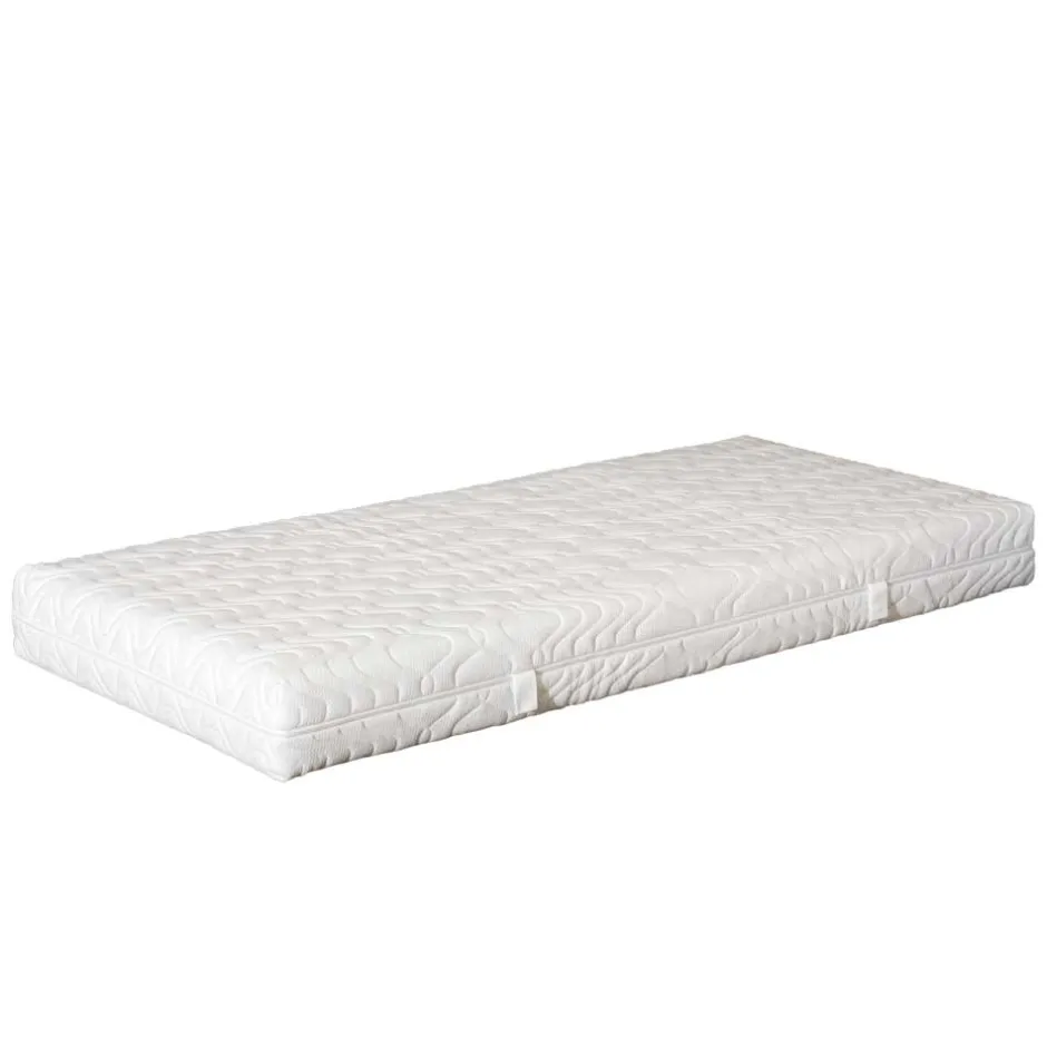 Matratzen*Pharao24 Kaltschaum Matratze Pathoma