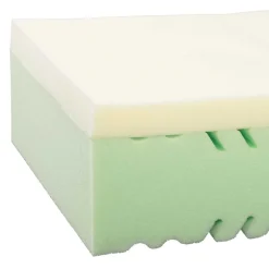 Matratzen*Pharao24 Kaltschaum Matratze Pathoma