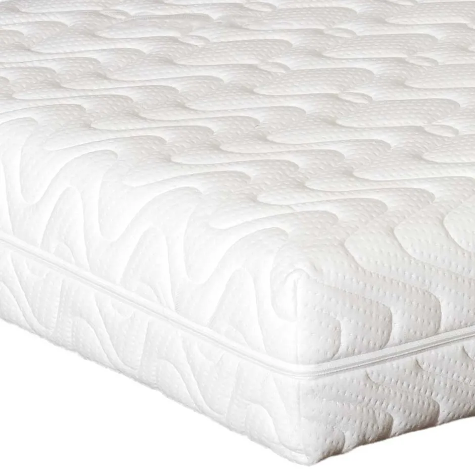 Matratzen*Pharao24 Kaltschaum Matratze Pathoma