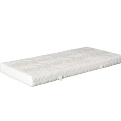 Pharao24 Kaltschaum Matratze Secionas> Matratzen