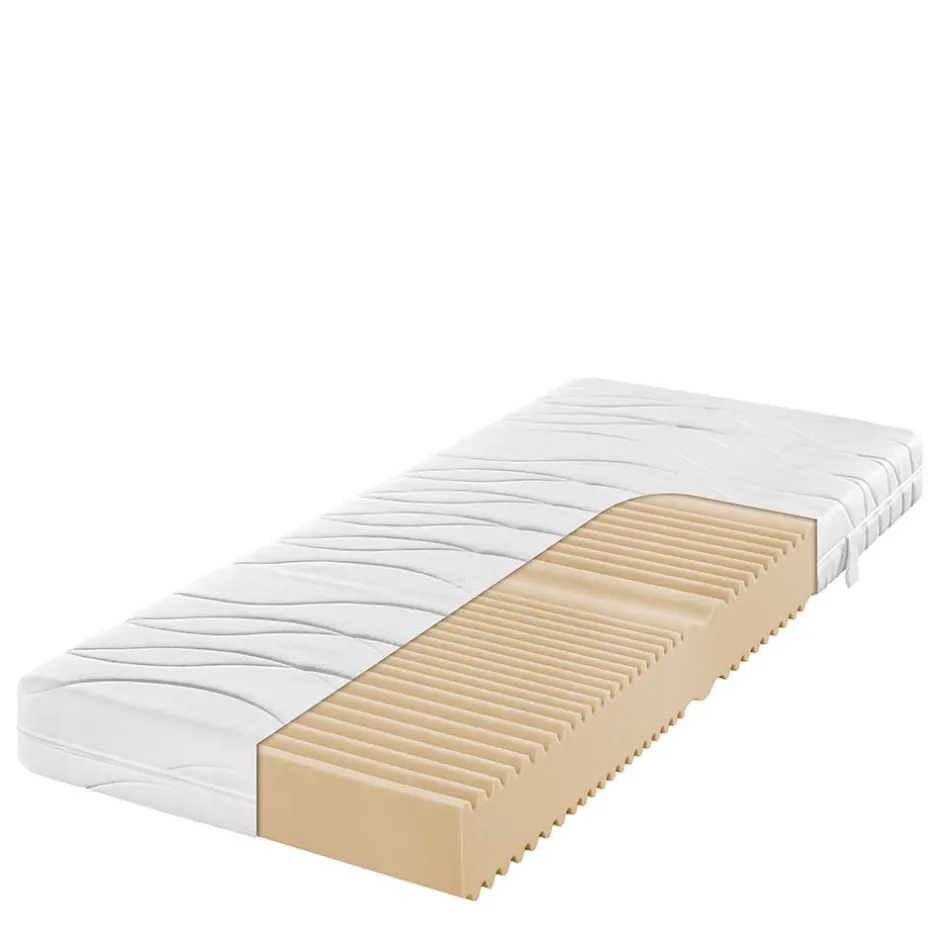 Pharao24 Kaltschaummatratze Augusta> Matratzen