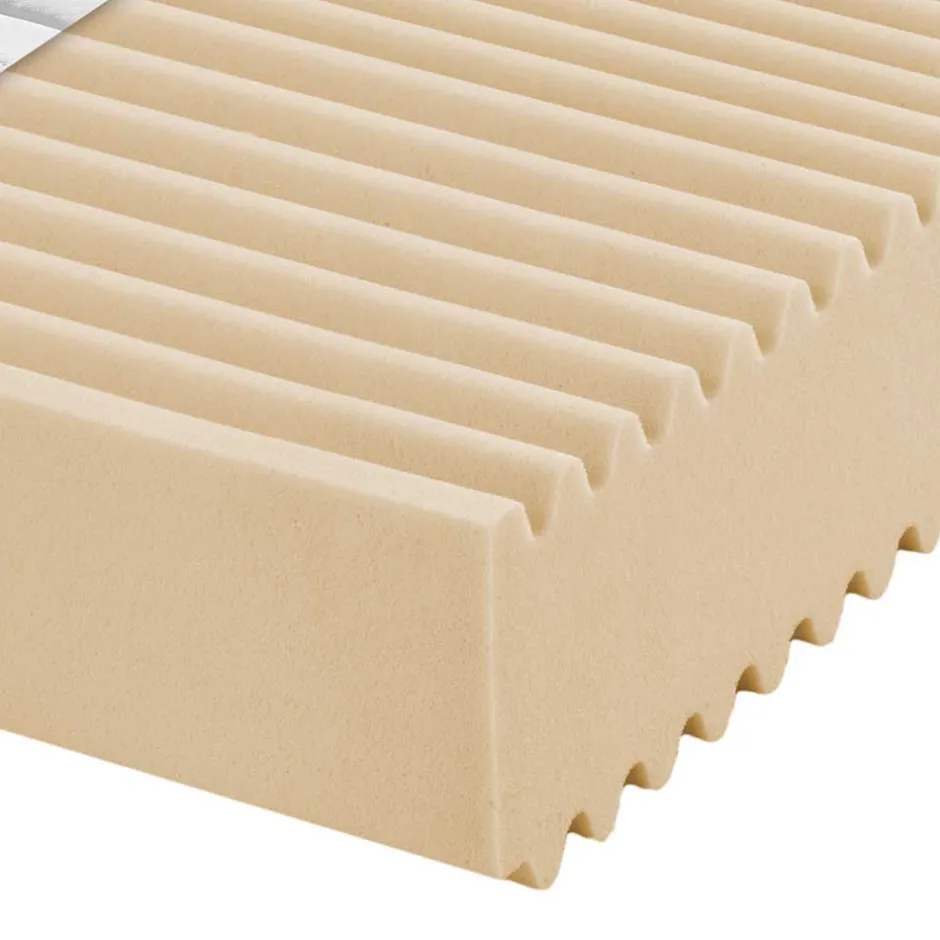 Pharao24 Kaltschaummatratze Augusta> Matratzen